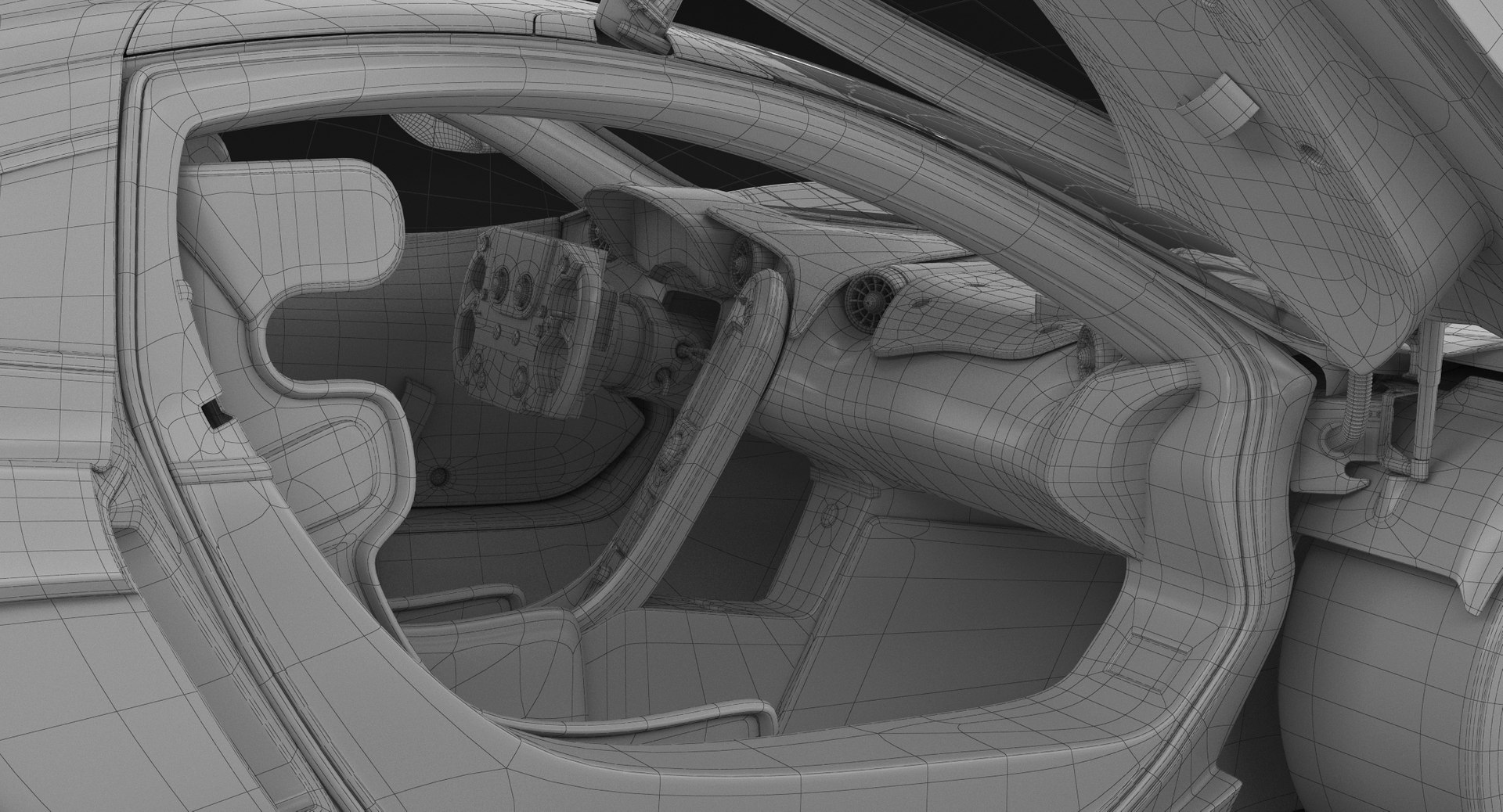 3D mclaren p1 gtr https://p.turbosquid.com/ts-thumb/EX/C5z20P/likTzHBw/mclaren_00128/jpg/1521938111/1920x1080/fit_q87/6a026befd32b99ef551939dc04749ea7e57fda5b/mclaren_00128.jpg