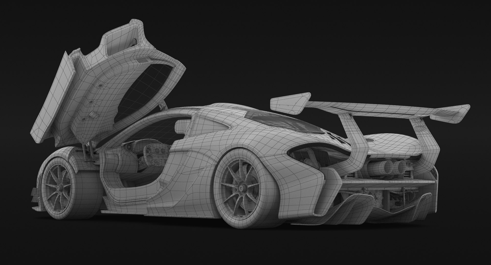3D mclaren p1 gtr https://p.turbosquid.com/ts-thumb/EX/C5z20P/oQsYA2lO/mclaren_00123/jpg/1521938111/1920x1080/fit_q87/67d3ec2b4c184066236f7358269d4c9ef705f4d1/mclaren_00123.jpg