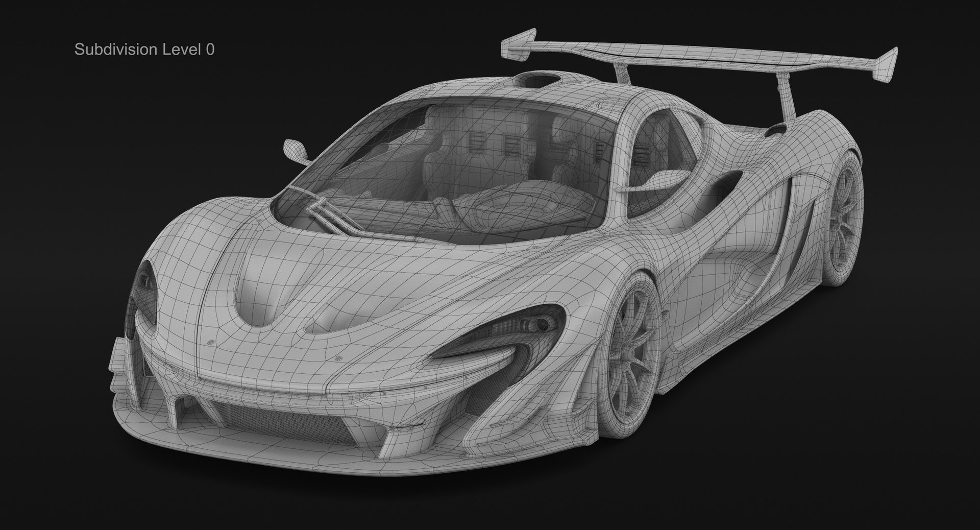 3D mclaren p1 gtr https://p.turbosquid.com/ts-thumb/EX/C5z20P/qOA4gw7p/mclaren_00105/jpg/1521938111/1920x1080/fit_q87/e0dd150c056ccbe0731b6c7bdacf0465d479fa90/mclaren_00105.jpg