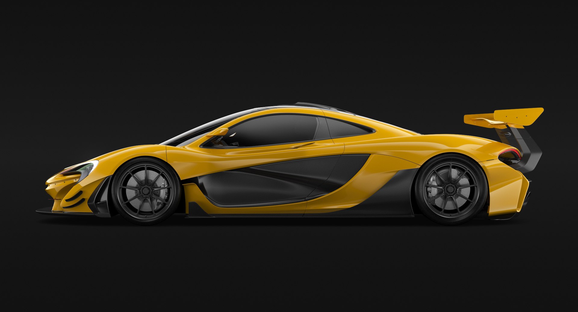 3D mclaren p1 gtr https://p.turbosquid.com/ts-thumb/EX/C5z20P/tRPBay19/mclaren_p1_00084/jpg/1521933628/1920x1080/fit_q87/ed426fa50eb8994dbc40cf726278c5488e0fead3/mclaren_p1_00084.jpg