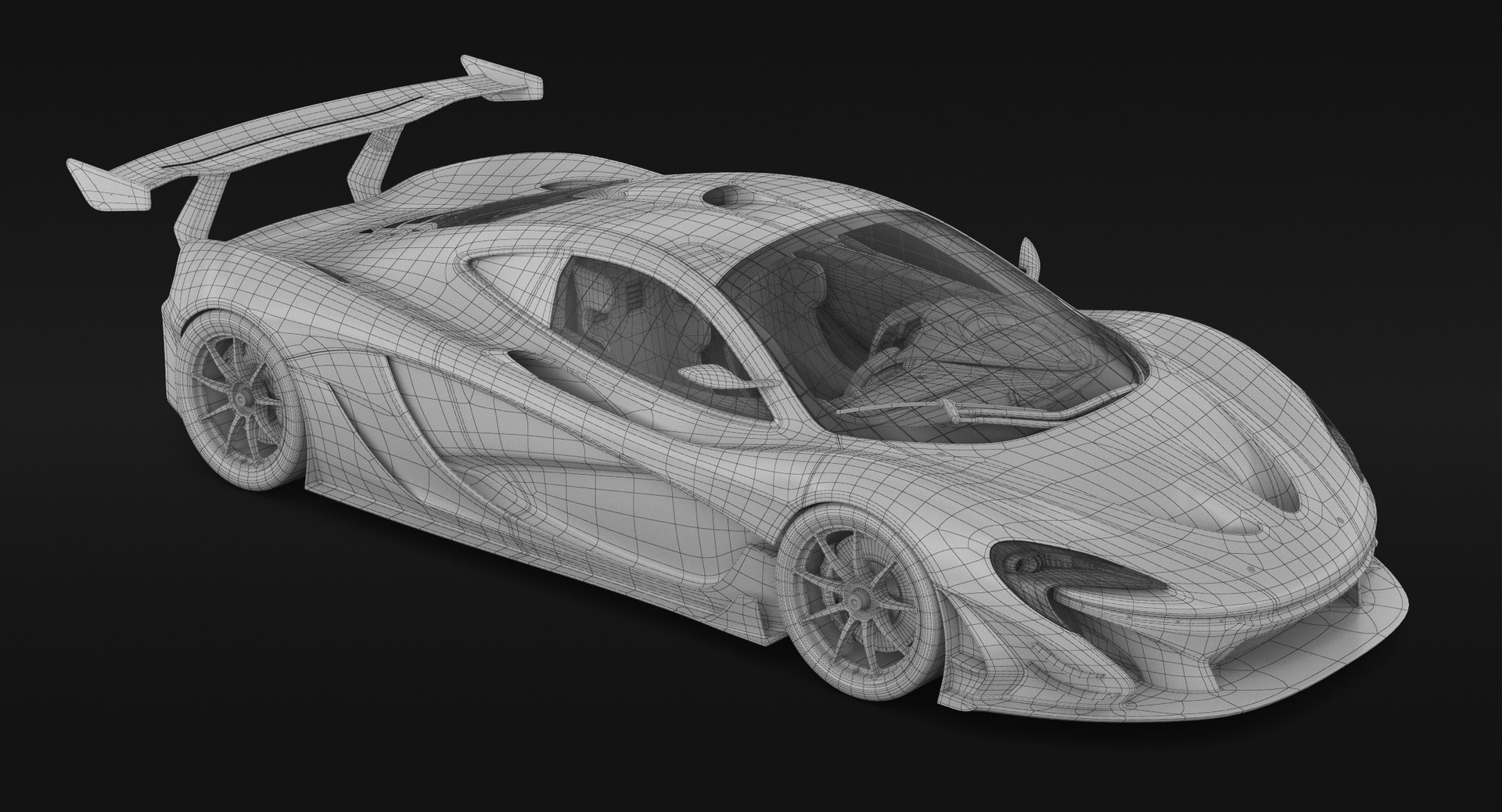 3D mclaren p1 gtr https://p.turbosquid.com/ts-thumb/EX/C5z20P/terWGHde/mclaren_00110/jpg/1521938111/1920x1080/fit_q87/40264e81b26e31f9ce466fabbaa91aa79f29543b/mclaren_00110.jpg