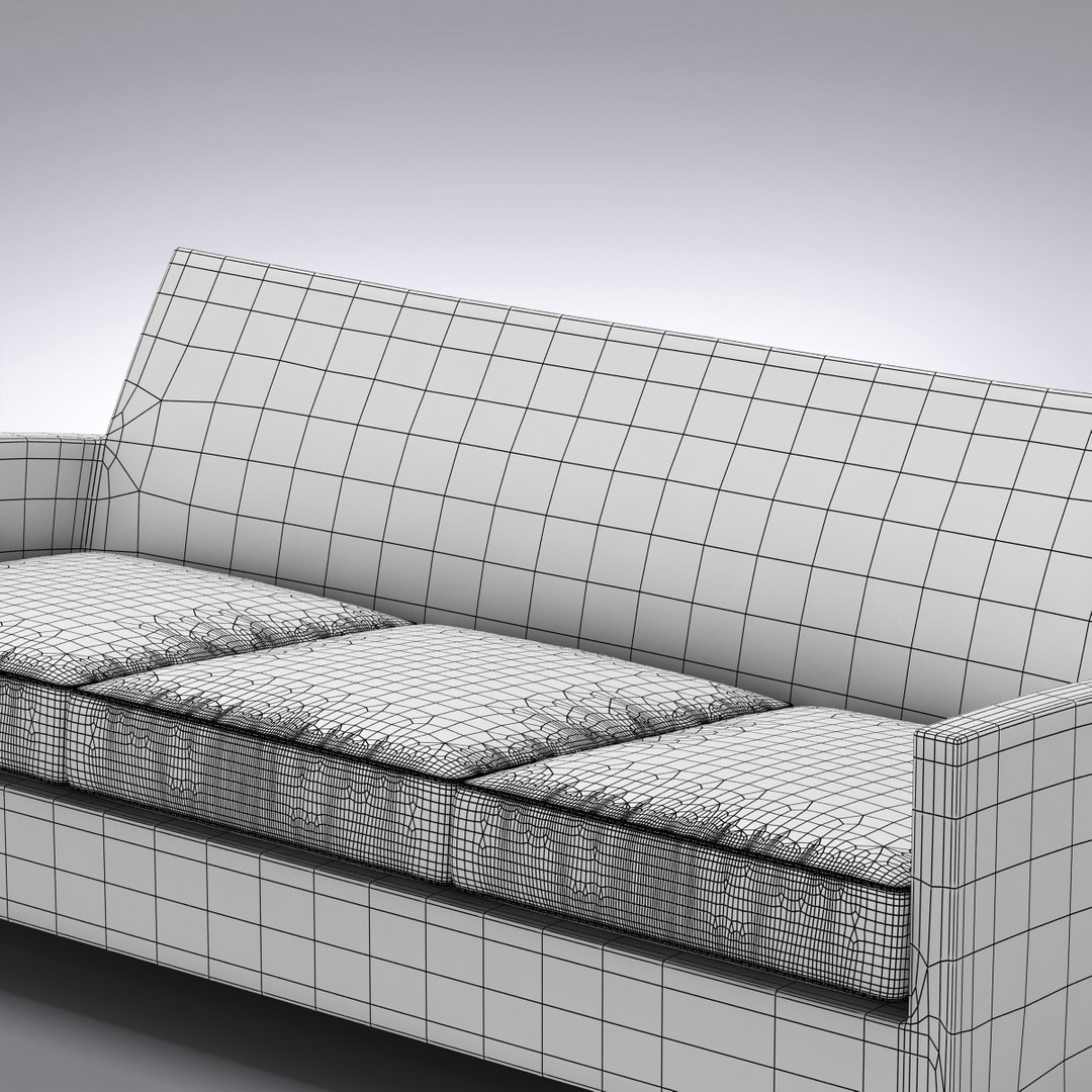 Maya Restoration Hardware 77