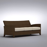 Ventana Sofa 77