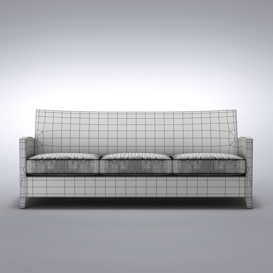 Maya Restoration Hardware 77