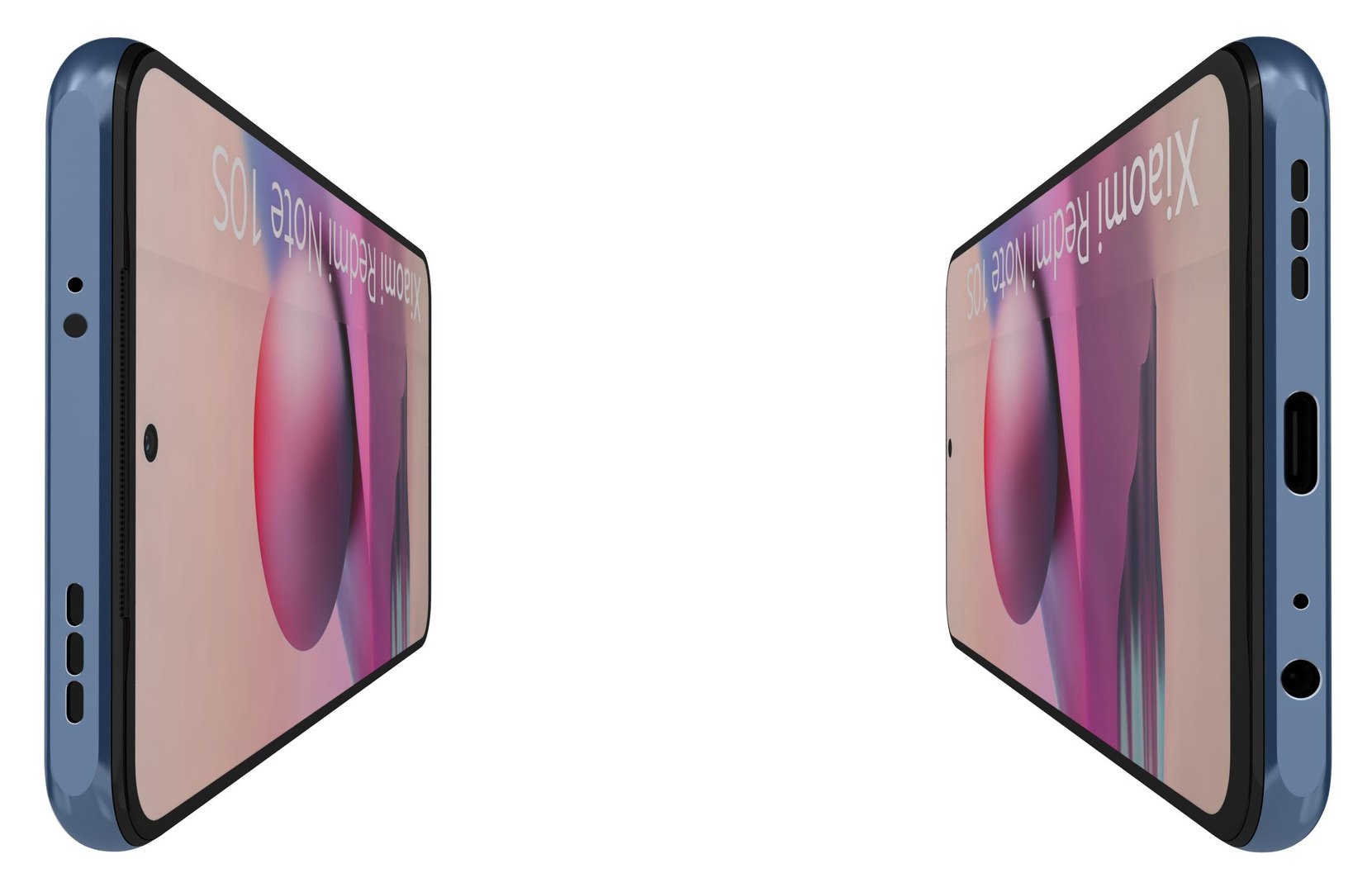 3D model Xiaomi Redmi Note 10S Blue Low Poly https://p.turbosquid.com/ts-thumb/EX/IDr9fz/0B/7/jpg/1760564753/1920x1080/fit_q87/7ffa1347522a4a401fda835cb7dbd36e5e7a79f2/7.jpg