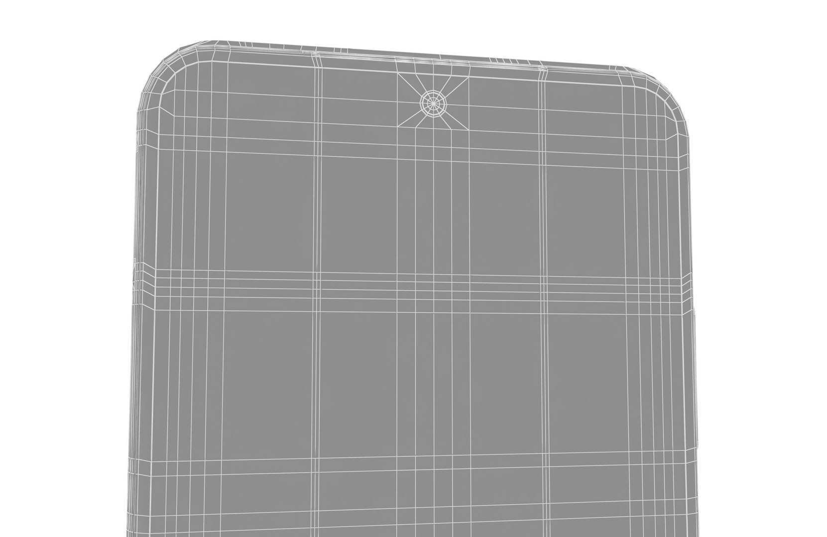 3D model Xiaomi Redmi Note 10S Blue Low Poly https://p.turbosquid.com/ts-thumb/EX/IDr9fz/9T/22/jpg/1760564760/1920x1080/fit_q87/e1c402b0483e18d5b408e756259e83ba5dc8d87c/22.jpg