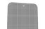 Xiaomi Redmi Note 10S Blue Low Poly