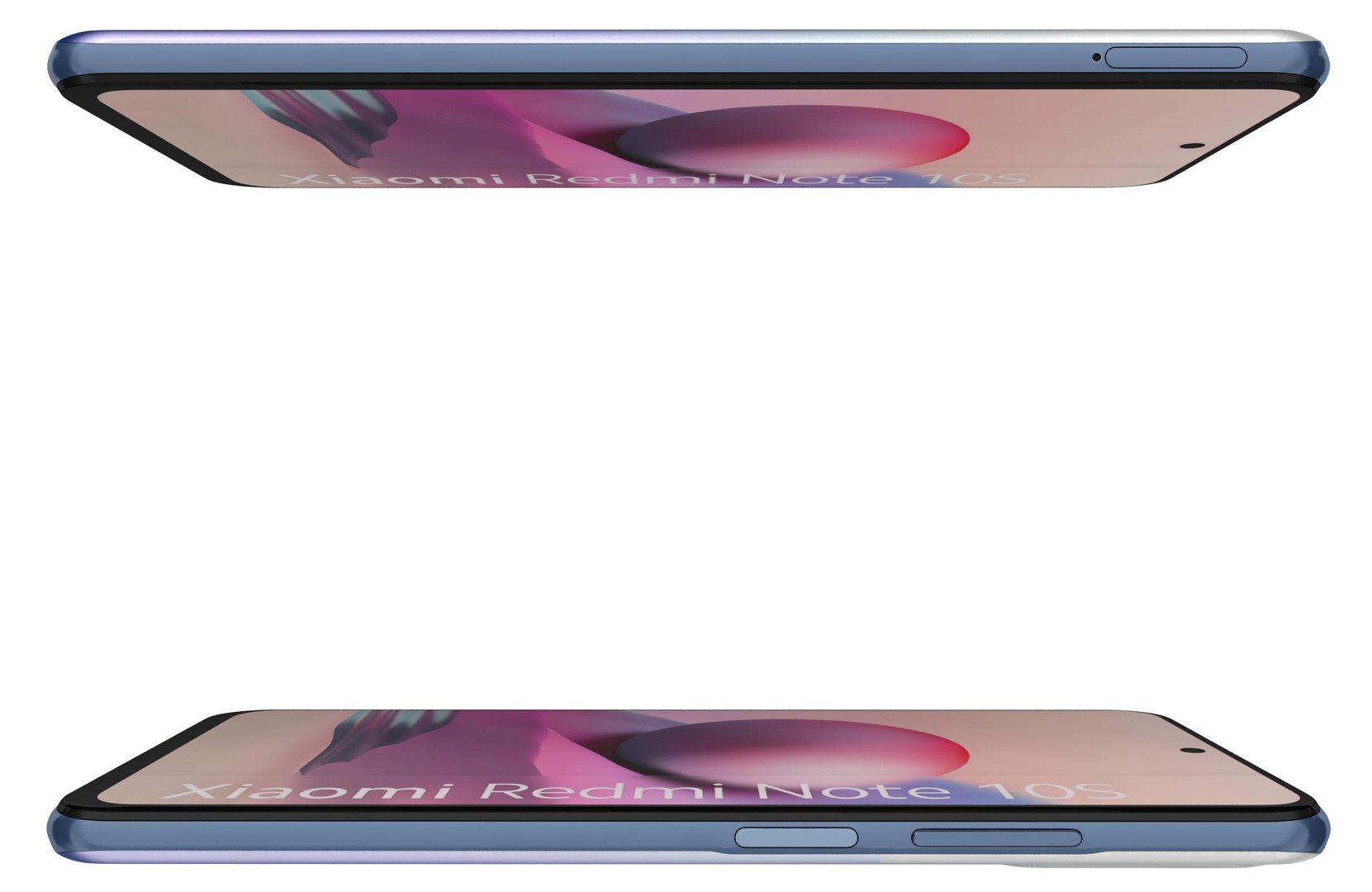3D model Xiaomi Redmi Note 10S Blue Low Poly https://p.turbosquid.com/ts-thumb/EX/IDr9fz/CG/8/jpg/1760564754/1920x1080/fit_q87/fd43ed4654ce157070855eb83b9d64ec3cd38986/8.jpg