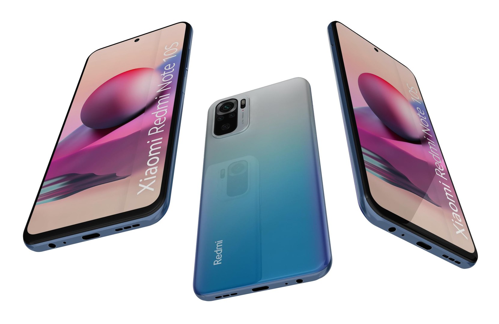 3D model Xiaomi Redmi Note 10S Blue Low Poly https://p.turbosquid.com/ts-thumb/EX/IDr9fz/Gg/3/jpg/1760564751/1920x1080/fit_q87/5143c17ba84867099c93aed6fc6fe5c4eb5309db/3.jpg