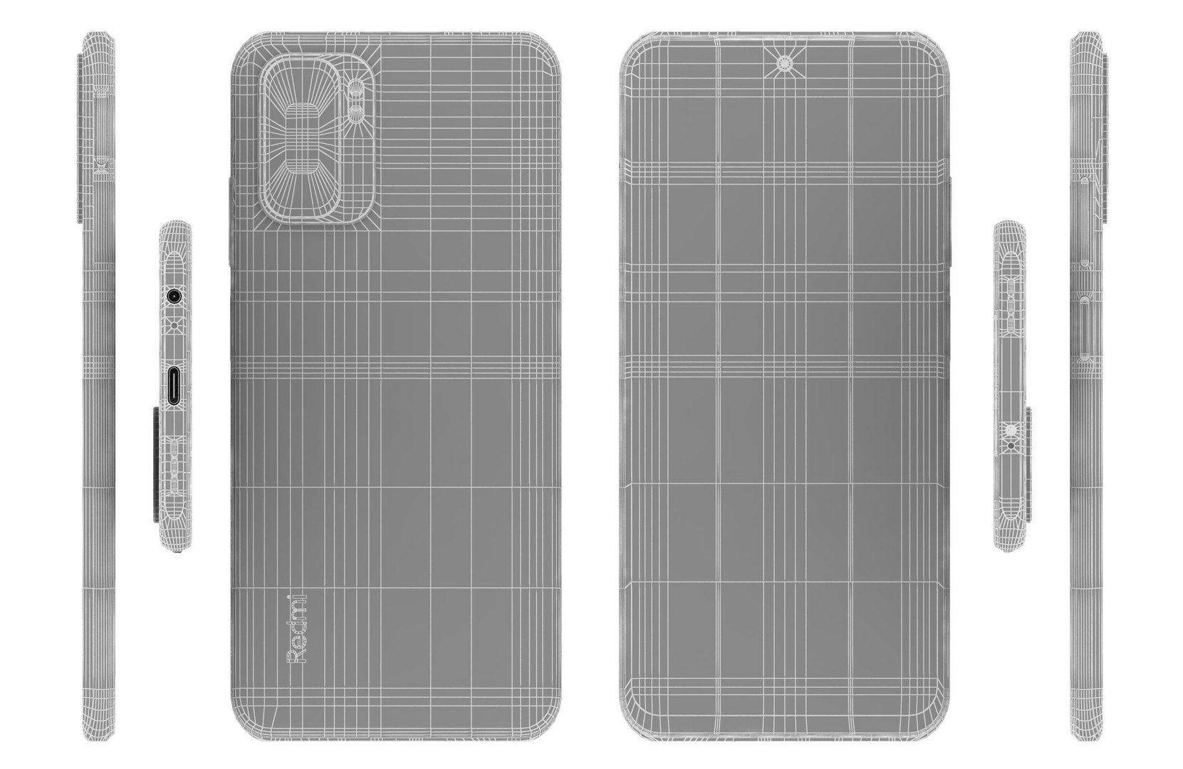 3D model Xiaomi Redmi Note 10S Blue Low Poly https://p.turbosquid.com/ts-thumb/EX/IDr9fz/Jy/20/jpg/1760564759/1920x1080/fit_q87/599fee30fddf0d2bf80280f8a1f554b6c579b9f8/20.jpg