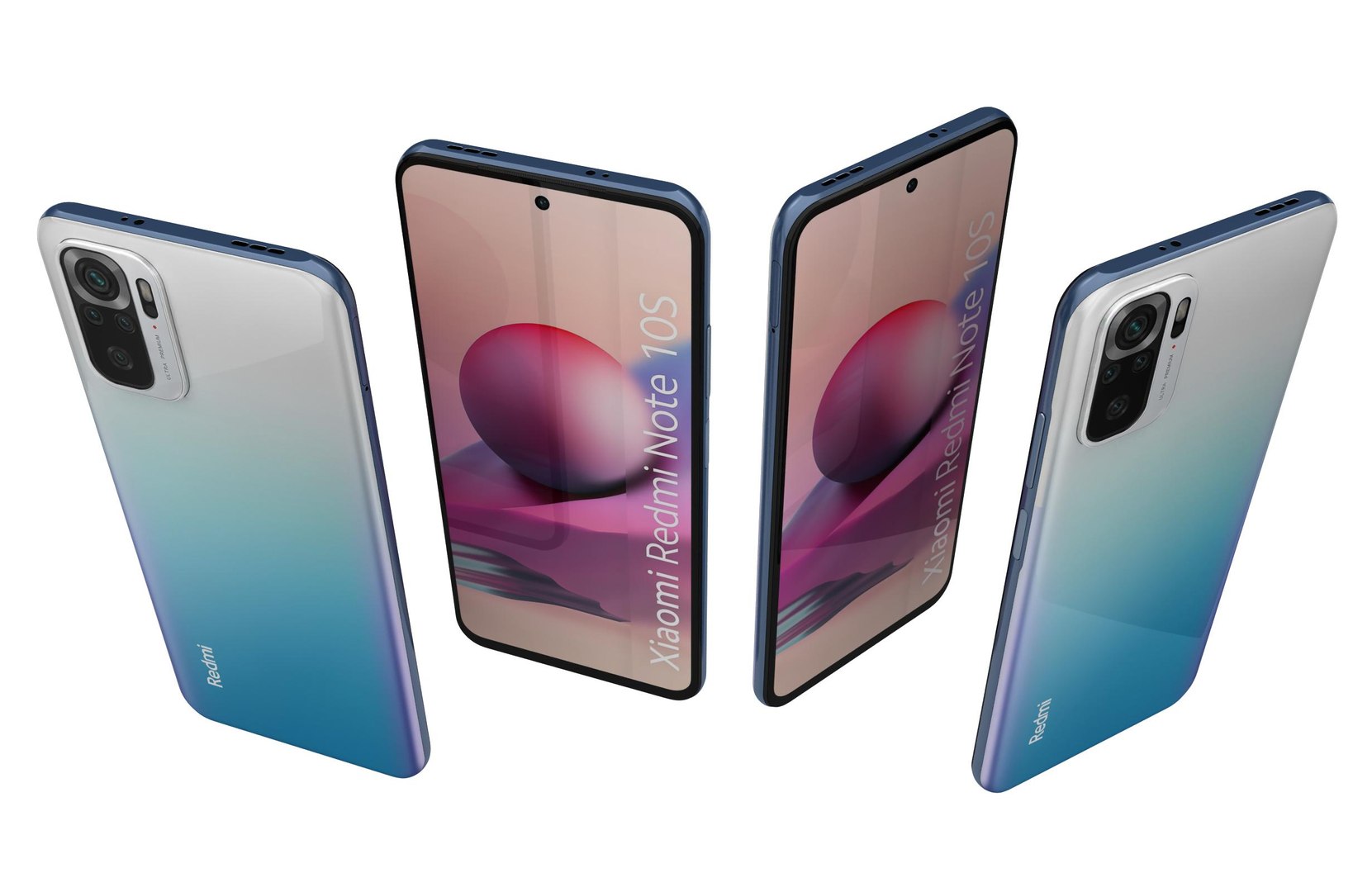 3D model Xiaomi Redmi Note 10S Blue Low Poly https://p.turbosquid.com/ts-thumb/EX/IDr9fz/LP/5/jpg/1760564752/1920x1080/fit_q87/325c220ed28c1d1f62e493acb3d902ac06f0759d/5.jpg