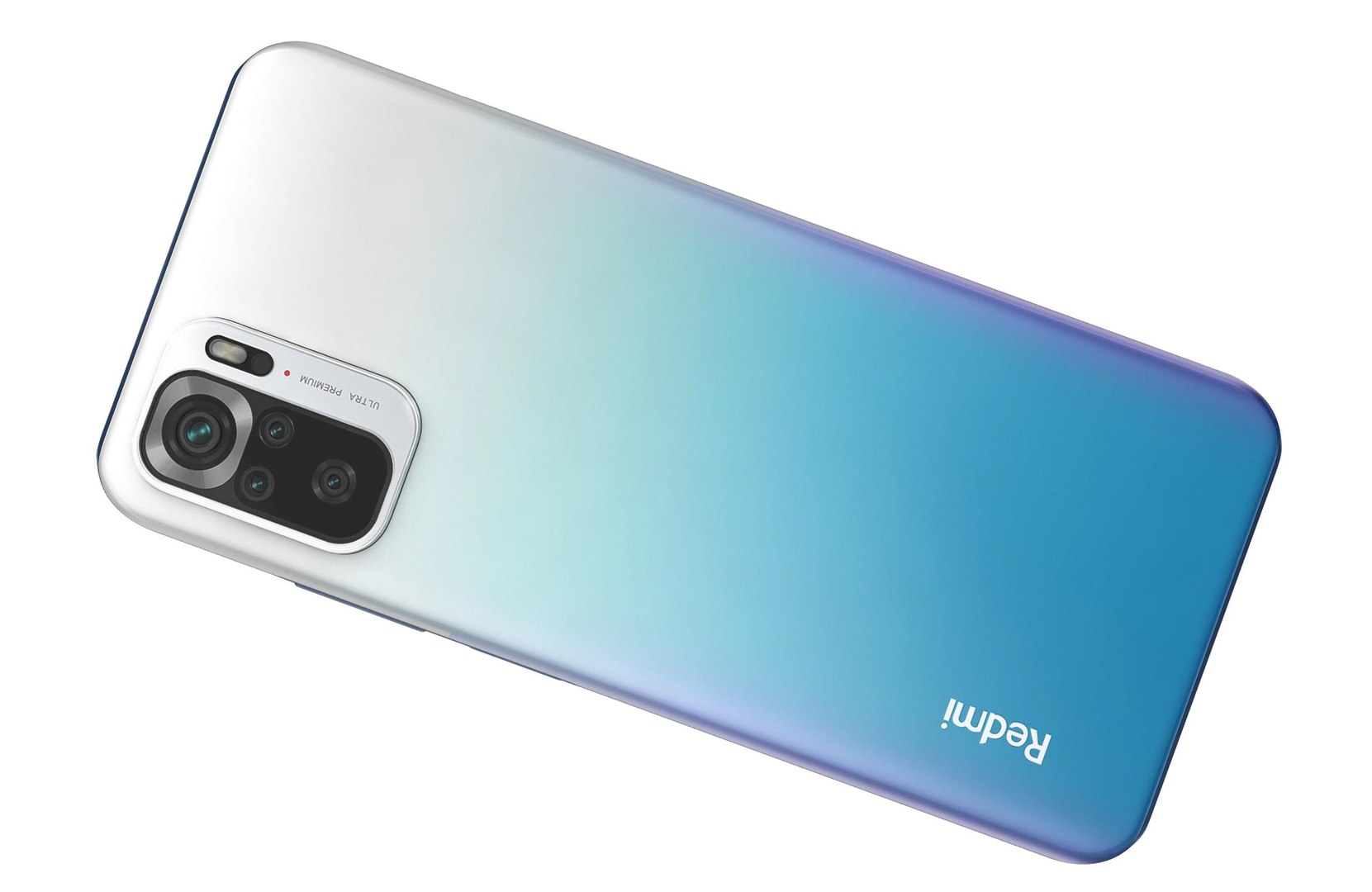 3D model Xiaomi Redmi Note 10S Blue Low Poly https://p.turbosquid.com/ts-thumb/EX/IDr9fz/QG/10/jpg/1760564755/1920x1080/fit_q87/4786acdf1f9e311769b067d52c22872e7bdc5363/10.jpg