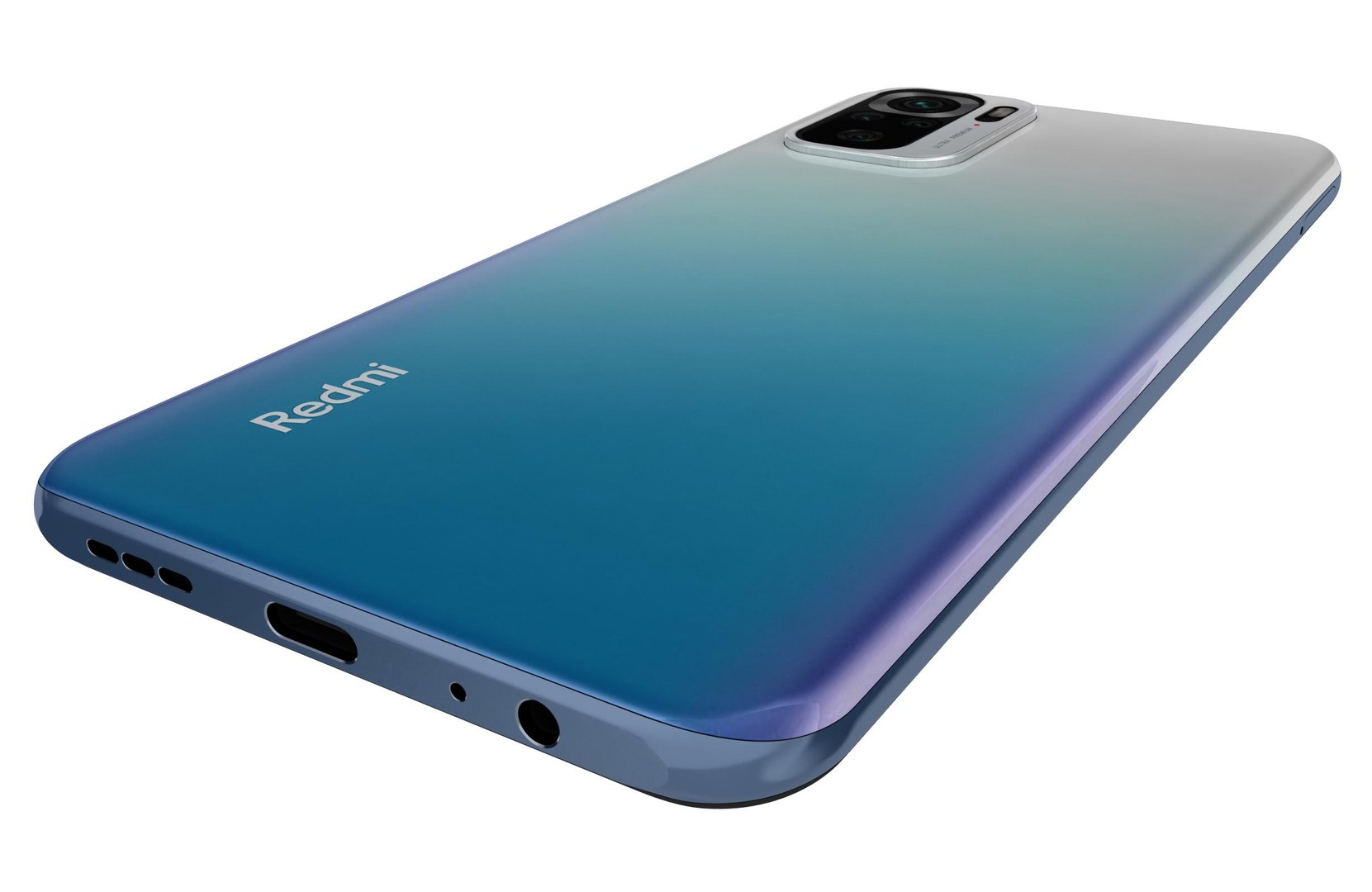3D model Xiaomi Redmi Note 10S Blue Low Poly https://p.turbosquid.com/ts-thumb/EX/IDr9fz/QL/13/jpg/1760564756/1920x1080/fit_q87/81fc4b061735f1b810d05f6a771c7dfd729482aa/13.jpg