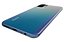 Xiaomi Redmi Note 10S Blue Low Poly