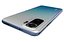 Xiaomi Redmi Note 10S Blue Low Poly