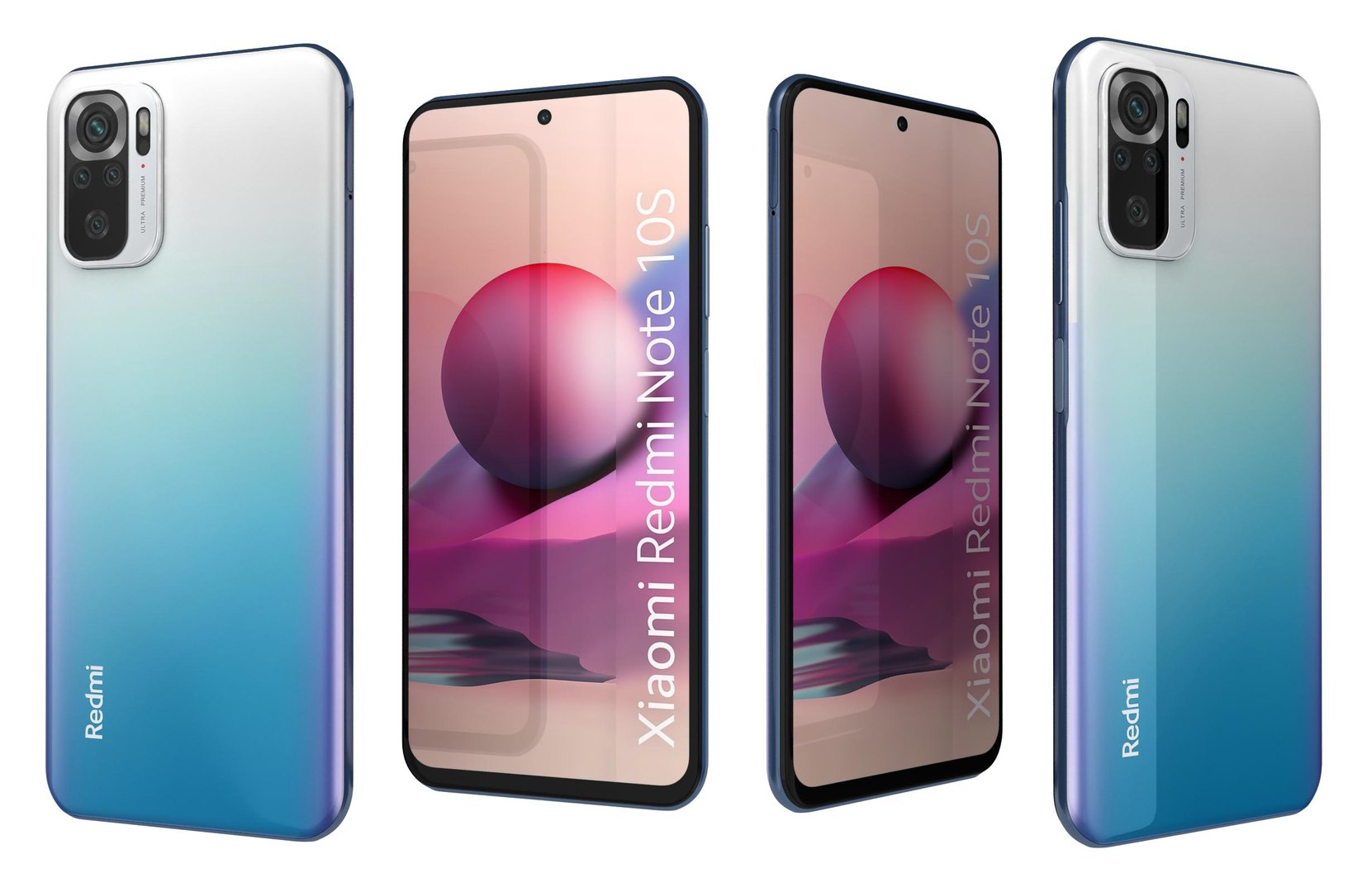 3D model Xiaomi Redmi Note 10S Blue Low Poly https://p.turbosquid.com/ts-thumb/EX/IDr9fz/fx/4/jpg/1760564752/1920x1080/fit_q87/6a9bd3814aec5537c1a4718a1110f9699d7a0799/4.jpg