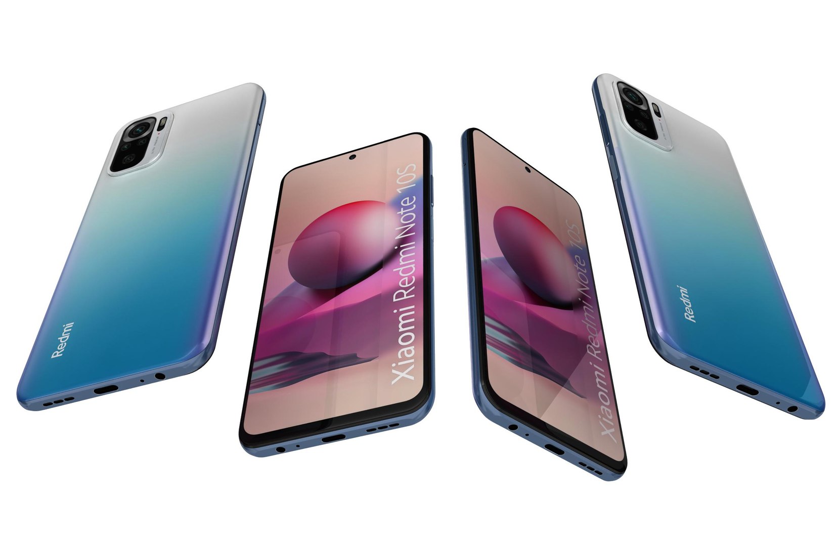 3D model Xiaomi Redmi Note 10S Blue Low Poly https://p.turbosquid.com/ts-thumb/EX/IDr9fz/gt/6/jpg/1760564753/1920x1080/fit_q87/e20a94856f1b9fd29fa95d4779a1f93283b4e9fb/6.jpg