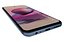 Xiaomi Redmi Note 10S Blue Low Poly