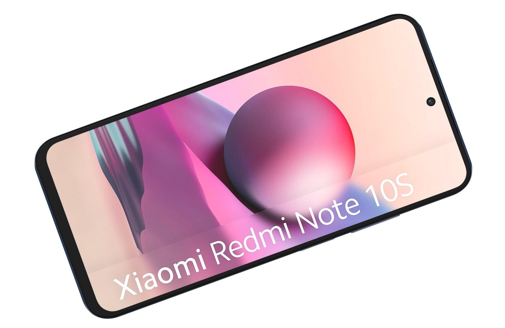 3D model Xiaomi Redmi Note 10S Blue Low Poly https://p.turbosquid.com/ts-thumb/EX/IDr9fz/mO/9/jpg/1760564754/1920x1080/fit_q87/9dab708f11664743711d253200a3666704268638/9.jpg