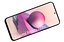 Xiaomi Redmi Note 10S Blue Low Poly