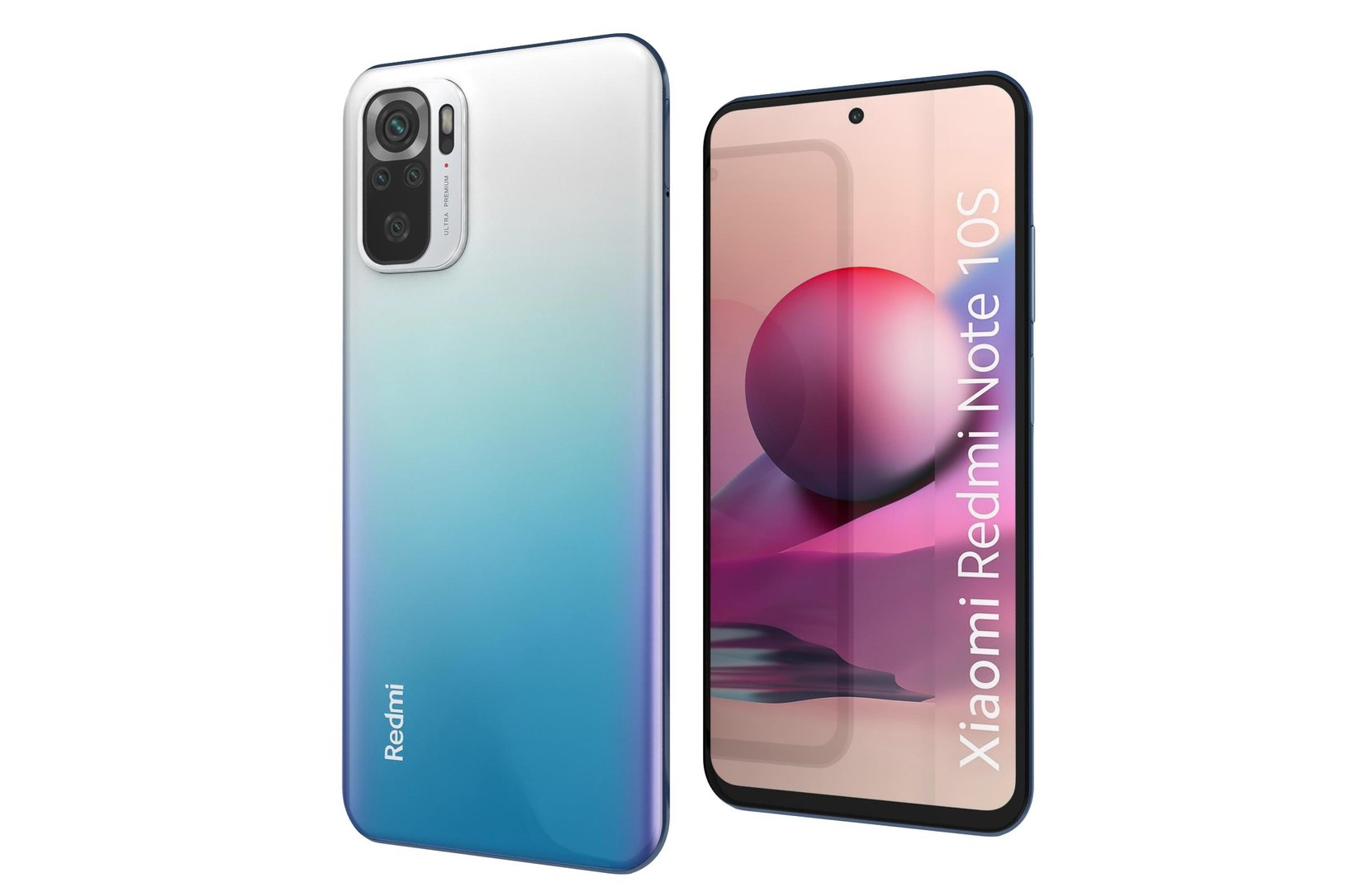 3D model Xiaomi Redmi Note 10S Blue Low Poly https://p.turbosquid.com/ts-thumb/EX/IDr9fz/oz/16/jpg/1760564758/1920x1080/fit_q87/ba0430b05ea530724dc127b7146c3c94f8aedbf4/16.jpg