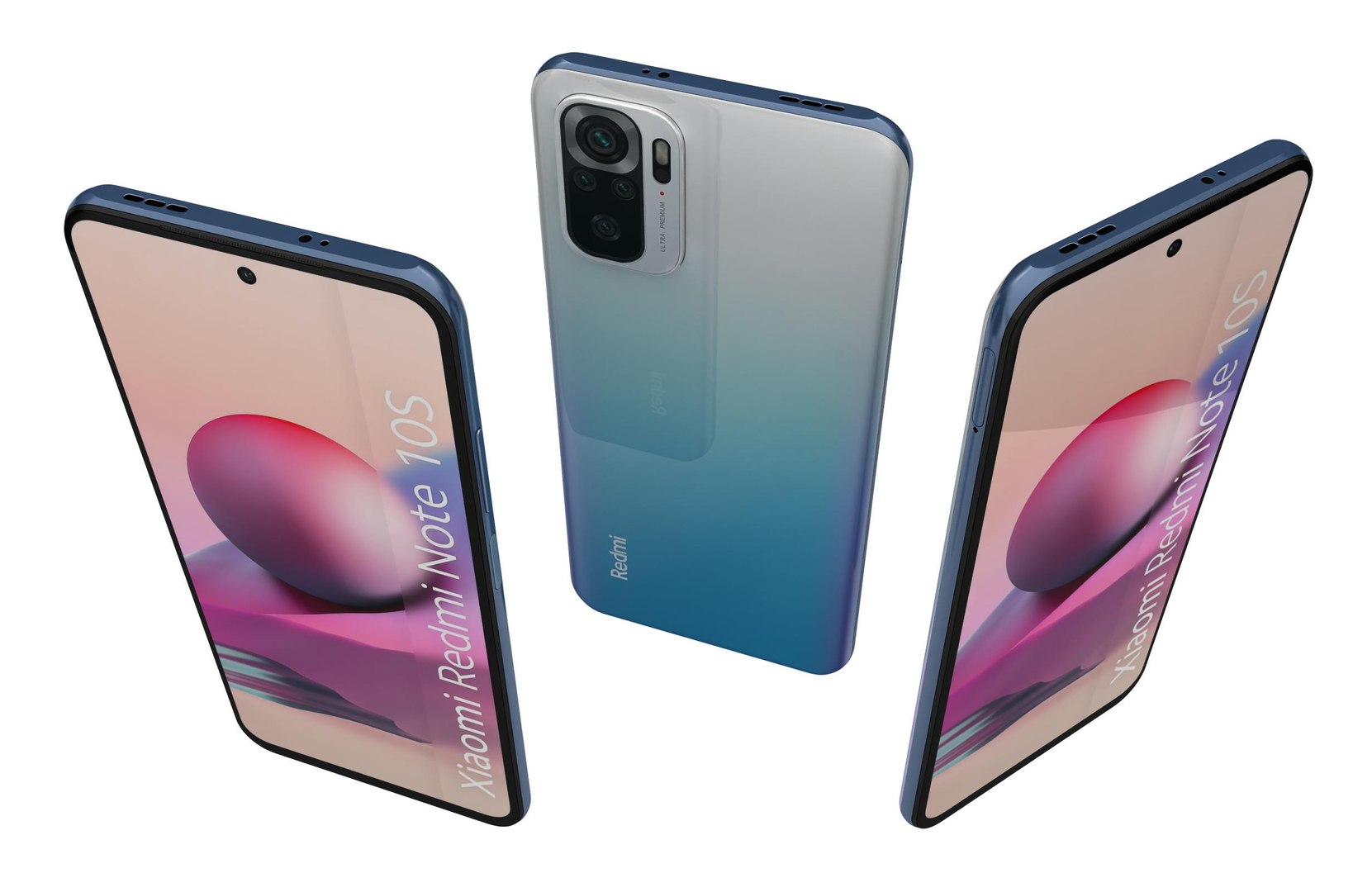 3D model Xiaomi Redmi Note 10S Blue Low Poly https://p.turbosquid.com/ts-thumb/EX/IDr9fz/vl/2/jpg/1760564751/1920x1080/fit_q87/6c05b6d80d8bf915fa3e63cb86506272ab82edf8/2.jpg
