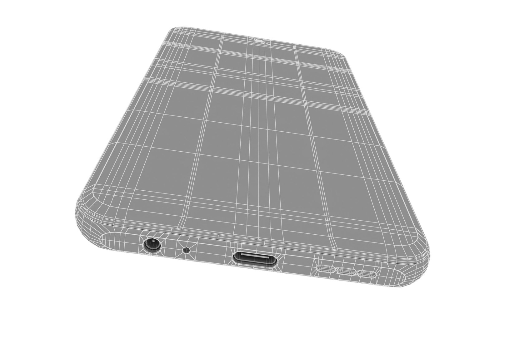 3D model Xiaomi Redmi Note 10S Blue Low Poly https://p.turbosquid.com/ts-thumb/EX/IDr9fz/yV/23/jpg/1760564760/1920x1080/fit_q87/184ded535727575baa42e5b3537e08fe6d620b2f/23.jpg