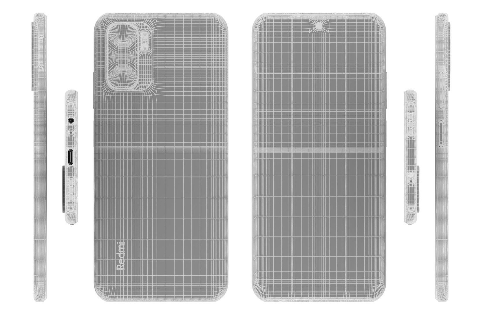 3D model Xiaomi Redmi Note 10S Blue Low Poly https://p.turbosquid.com/ts-thumb/EX/IDr9fz/yy/21/jpg/1760564760/1920x1080/fit_q87/fe486a5af9e1c3498f5eee9b3a4fab8da6faceb7/21.jpg