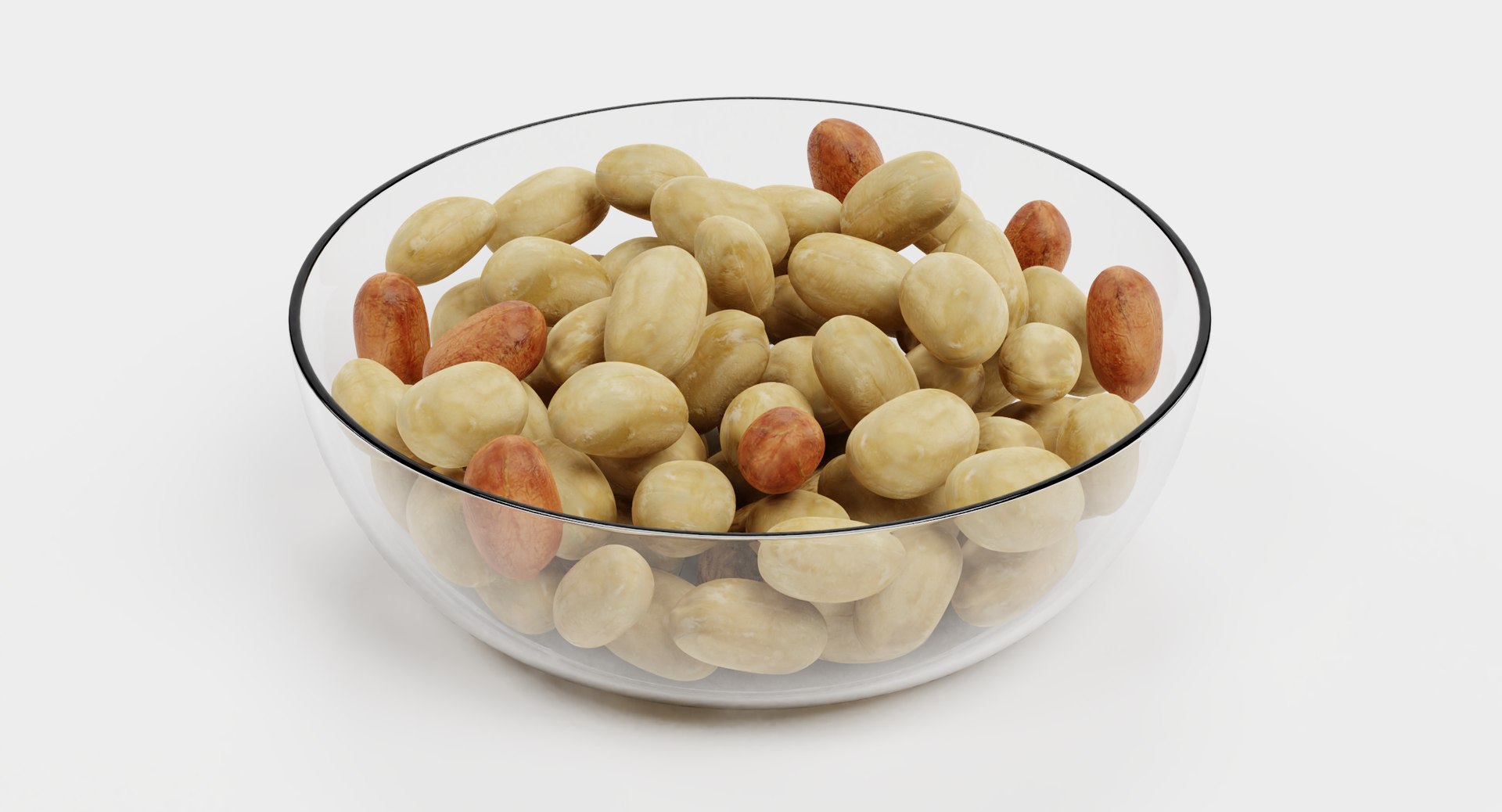 peanuts bowl 3D model https://p.turbosquid.com/ts-thumb/EX/Ld3LNc/PNPWtvWi/peanutsbf/png/1515171698/1920x1080/fit_q87/b4561c976d5e8debafa3f6f89cbb6279f5460686/peanutsbf.jpg