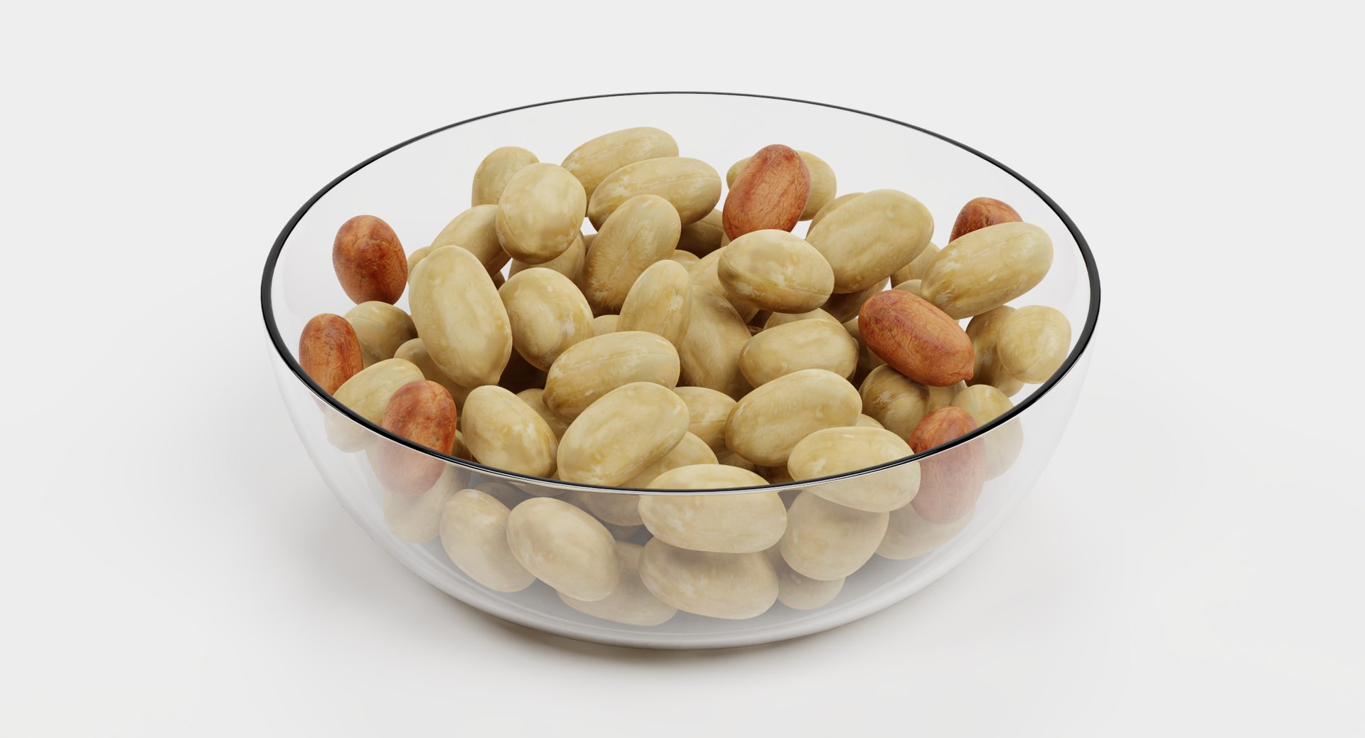 peanuts bowl 3D model https://p.turbosquid.com/ts-thumb/EX/Ld3LNc/QE2PXxjM/peanutsbc/png/1515171698/1920x1080/fit_q87/23e46530c9ef18fce79a8f2c401f25c12f57521d/peanutsbc.jpg