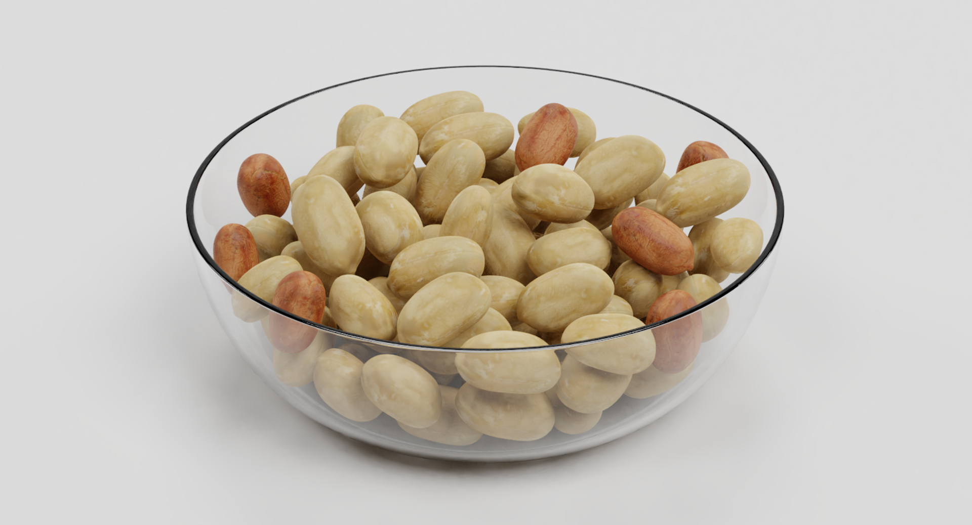 peanuts bowl 3D model https://p.turbosquid.com/ts-thumb/EX/Ld3LNc/fCzmc8mU/0001/png/1515176566/1920x1080/turn_fit_q99/24377f768627cf10d7c09e45eefbf0465368b993/0001-1.jpg