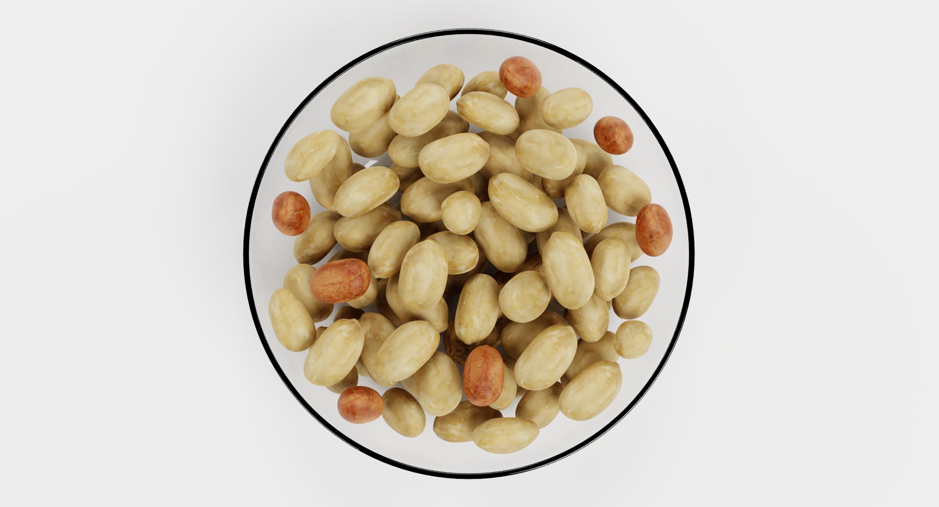 peanuts bowl 3D model https://p.turbosquid.com/ts-thumb/EX/Ld3LNc/qor1gTkT/peanutsbh/png/1515171698/1920x1080/fit_q87/c1f84a7f7467d492769914cabb73ba986ddd8a47/peanutsbh.jpg