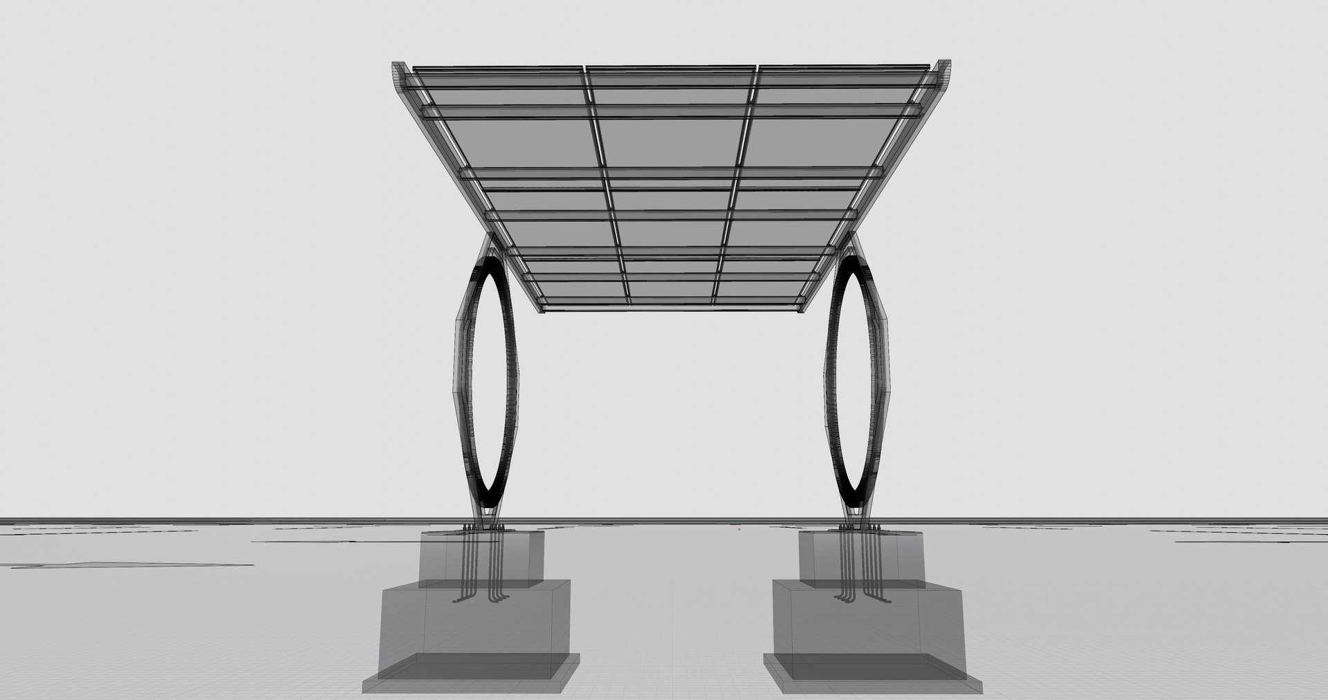 Modern Solar Carport-TEZCAN-Type-1 3D https://p.turbosquid.com/ts-thumb/EX/LglGae/0u/21/jpg/1730547346/1920x1080/fit_q87/c479279c7bc9336a40874a2a57984fb57448b42f/21.jpg