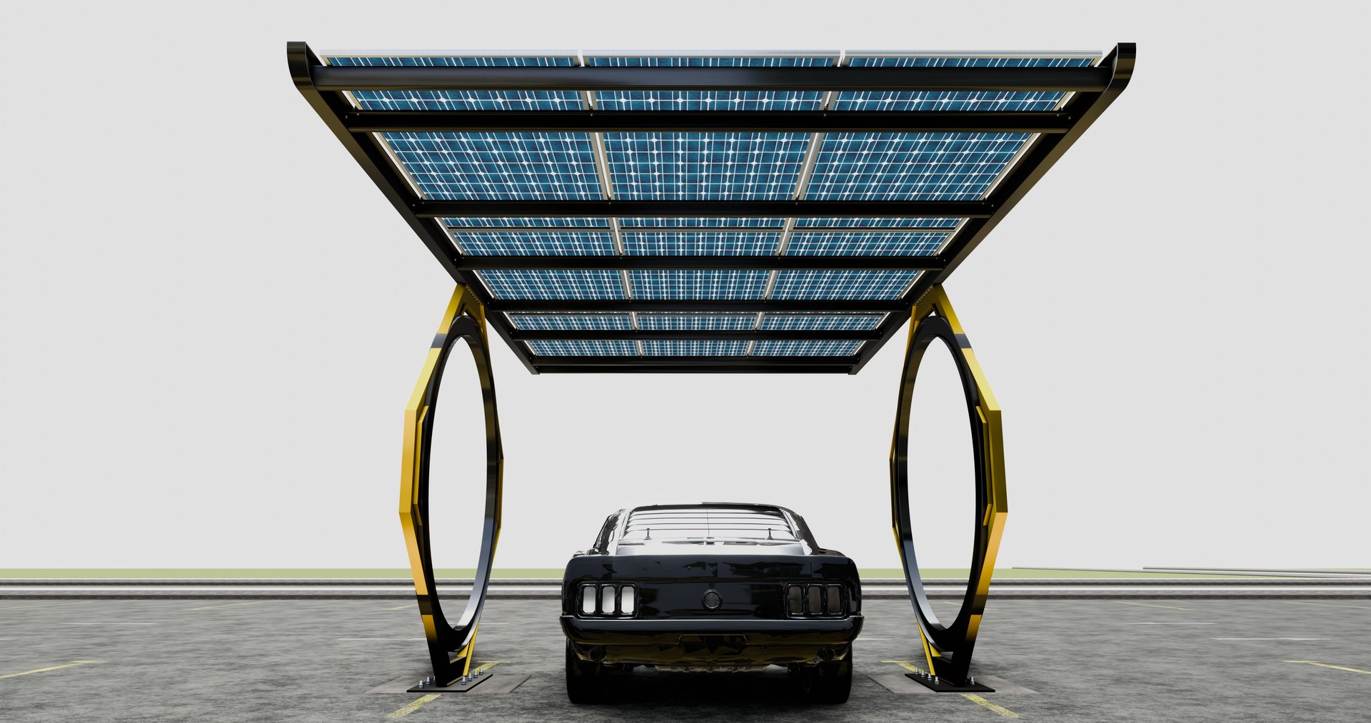 Modern Solar Carport-TEZCAN-Type-1 3D https://p.turbosquid.com/ts-thumb/EX/LglGae/1t/8/jpg/1730547286/1920x1080/fit_q87/ab61cca42939868e0af1185afceaec13dbdea6d3/8.jpg