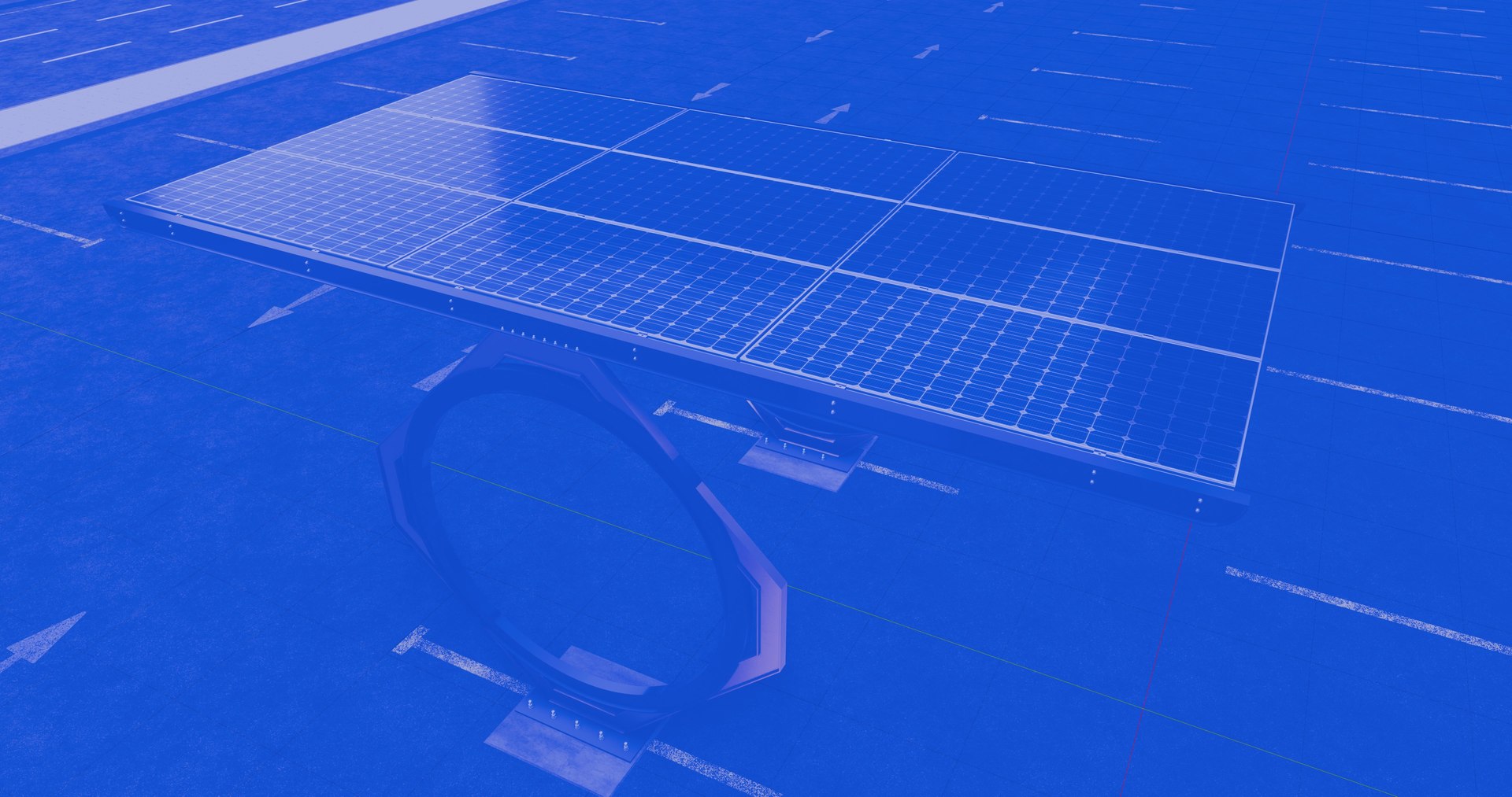 Modern Solar Carport-TEZCAN-Type-1 3D https://p.turbosquid.com/ts-thumb/EX/LglGae/EY/18/jpg/1730547344/1920x1080/fit_q87/5c64a73e3d00a83c36b1ac26addc7805be495d3c/18.jpg
