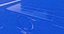 Moderno posto auto coperto solare-TEZCAN-Type-1