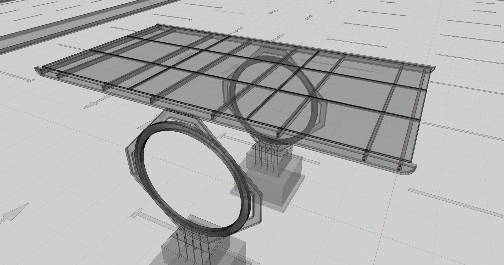 Modern Solar Carport-TEZCAN-Type-1 3D https://p.turbosquid.com/ts-thumb/EX/LglGae/Ku/19/jpg/1730547347/1920x1080/fit_q87/56bca7b4b2df2b788c3e20508e115134c882b69e/19.jpg