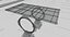 Moderno posto auto coperto solare-TEZCAN-Type-1