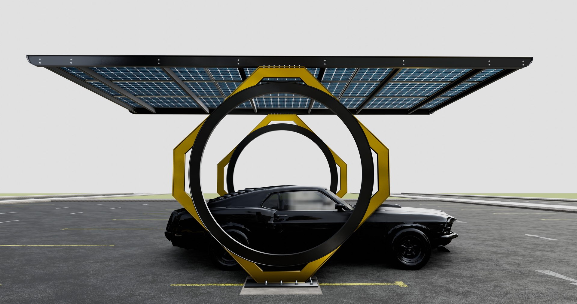Modern Solar Carport-TEZCAN-Type-1 3D https://p.turbosquid.com/ts-thumb/EX/LglGae/Ro/6/jpg/1730547283/1920x1080/fit_q87/38e19fcd526c781c4eb3112abf853cb161c274db/6.jpg