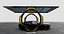Moderno posto auto coperto solare-TEZCAN-Type-1