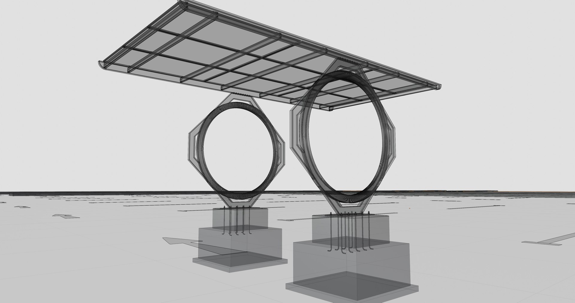 Modern Solar Carport-TEZCAN-Type-1 3D https://p.turbosquid.com/ts-thumb/EX/LglGae/SS/20/jpg/1730547348/1920x1080/fit_q87/d26ded5855124b57166a3fe756c574a65a65d6c7/20.jpg