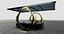 Moderno posto auto coperto solare-TEZCAN-Type-1