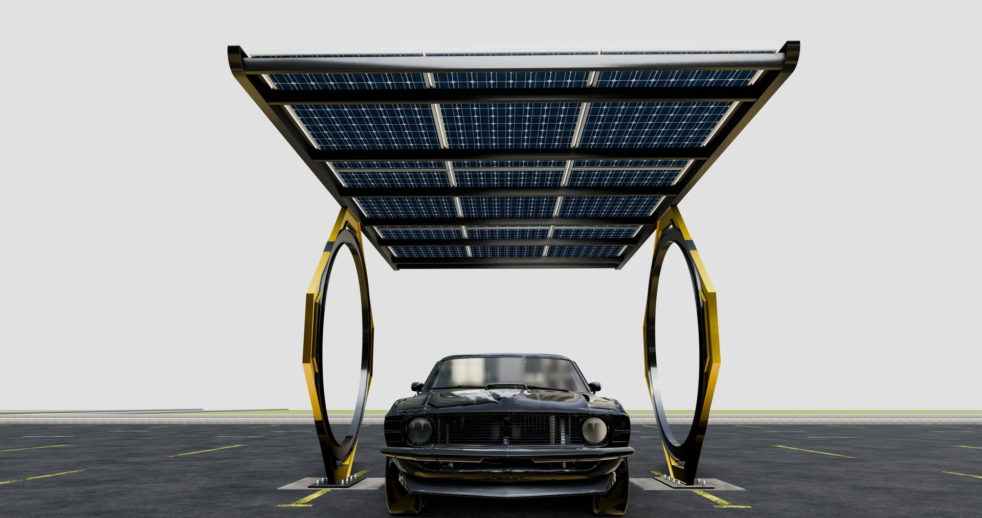 Modern Solar Carport-TEZCAN-Type-1 3D https://p.turbosquid.com/ts-thumb/EX/LglGae/eU/7/jpg/1730547286/1920x1080/fit_q87/d1a386a627006a1aace9d93c5f3c037cbddcad63/7.jpg