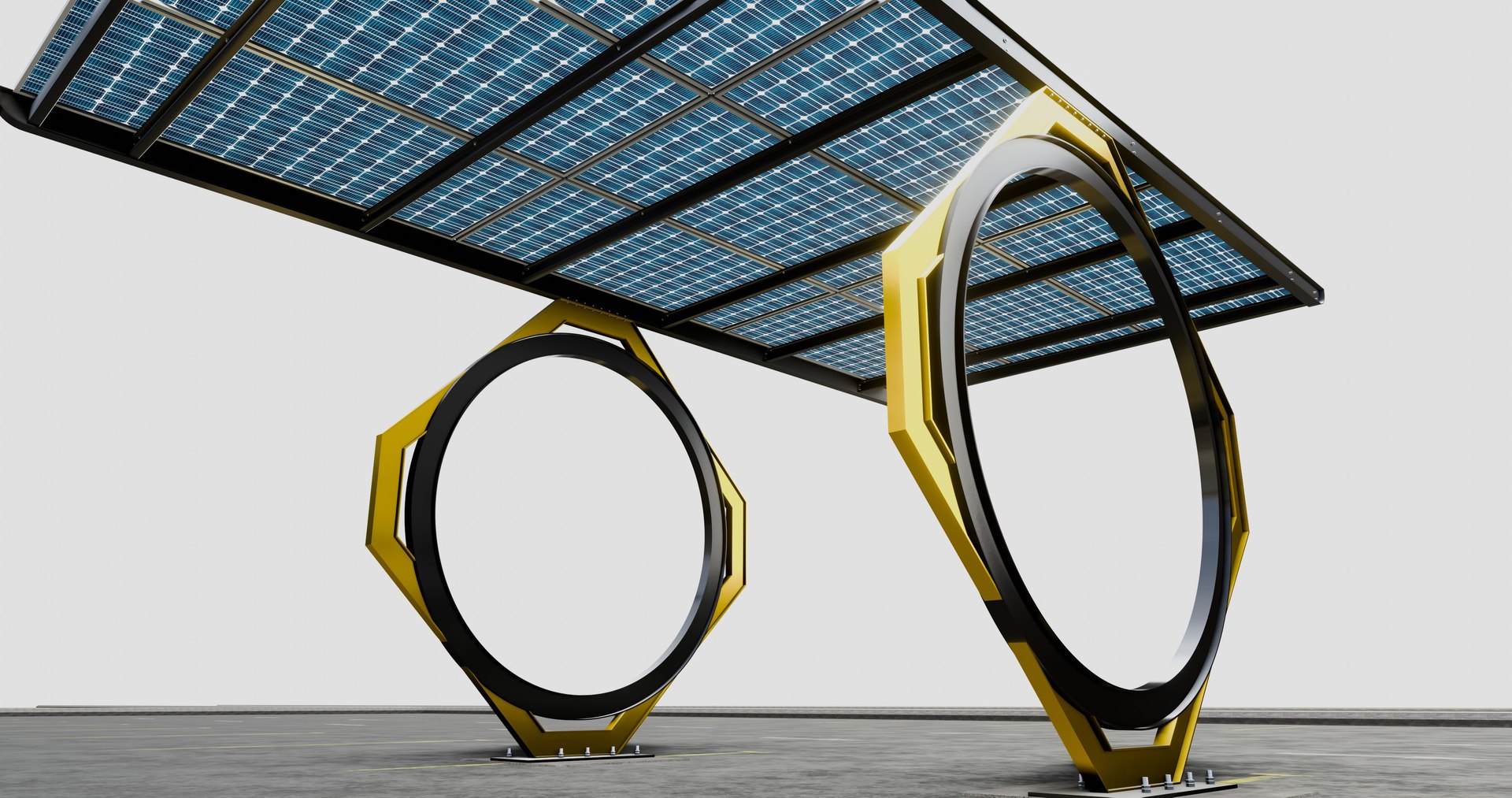 Modern Solar Carport-TEZCAN-Type-1 3D https://p.turbosquid.com/ts-thumb/EX/LglGae/nl/14/jpg/1730547334/1920x1080/fit_q87/f6fafb3f67779ae1b6c922e70e033327a88bd036/14.jpg