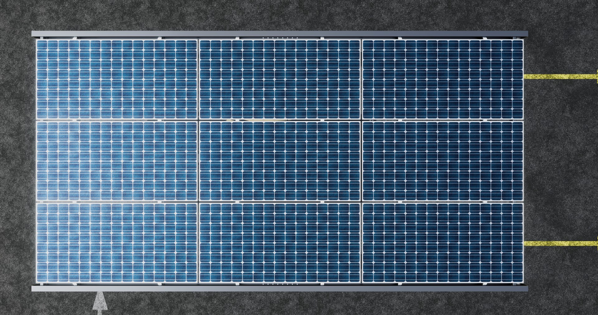 Modern Solar Carport-TEZCAN-Type-1 3D https://p.turbosquid.com/ts-thumb/EX/LglGae/q1/10/jpg/1730547306/1920x1080/fit_q87/dc1ec004f943ba15f7085de8369a5c77354686b2/10.jpg
