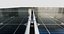 Moderno posto auto coperto solare-TEZCAN-Type-1
