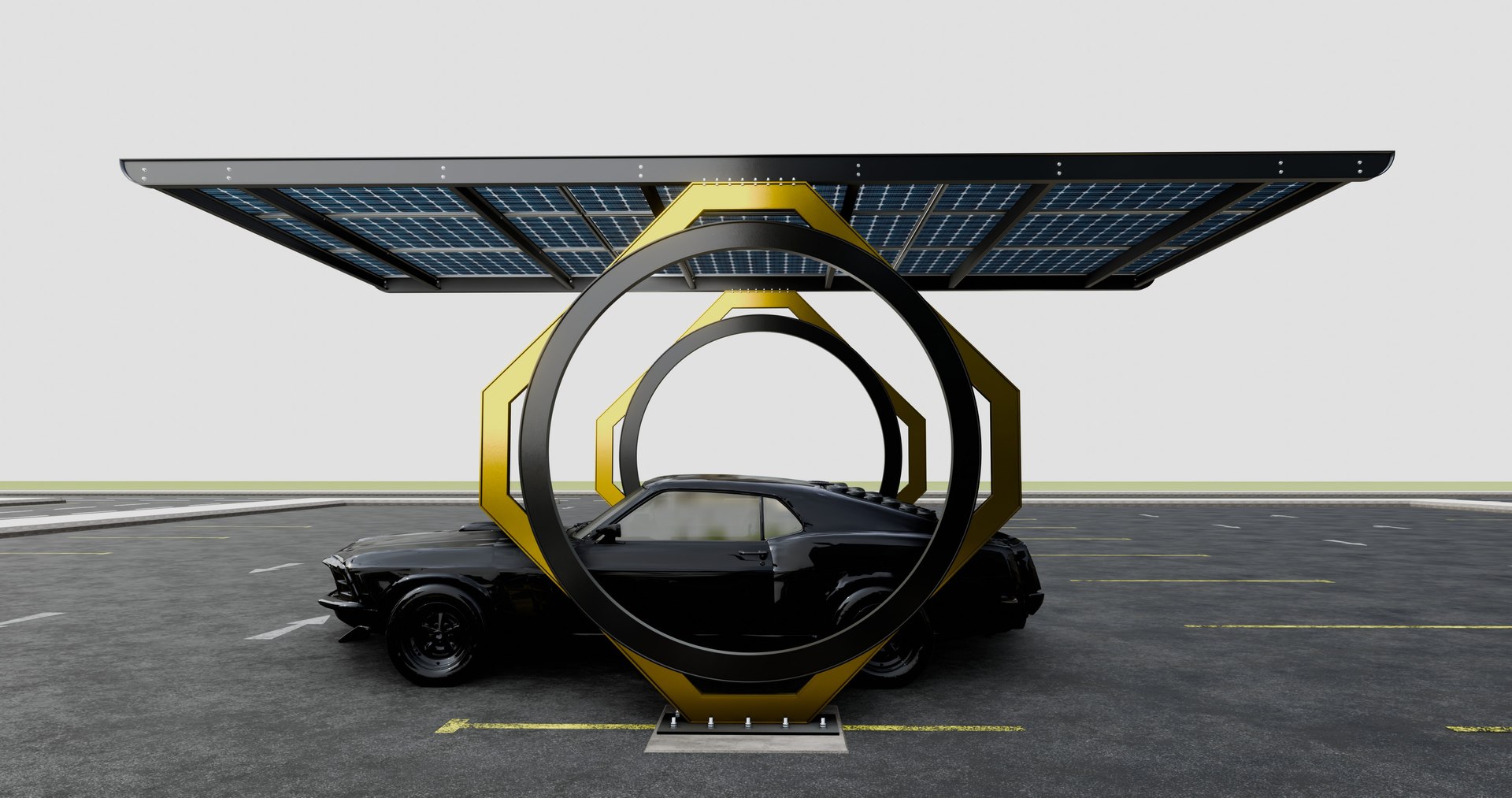 Modern Solar Carport-TEZCAN-Type-1 3D https://p.turbosquid.com/ts-thumb/EX/LglGae/sc/5/jpg/1730547282/1920x1080/fit_q87/09f5e4a56c0c3354f11eea0187c027a511903a36/5.jpg