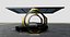 Moderno posto auto coperto solare-TEZCAN-Type-1