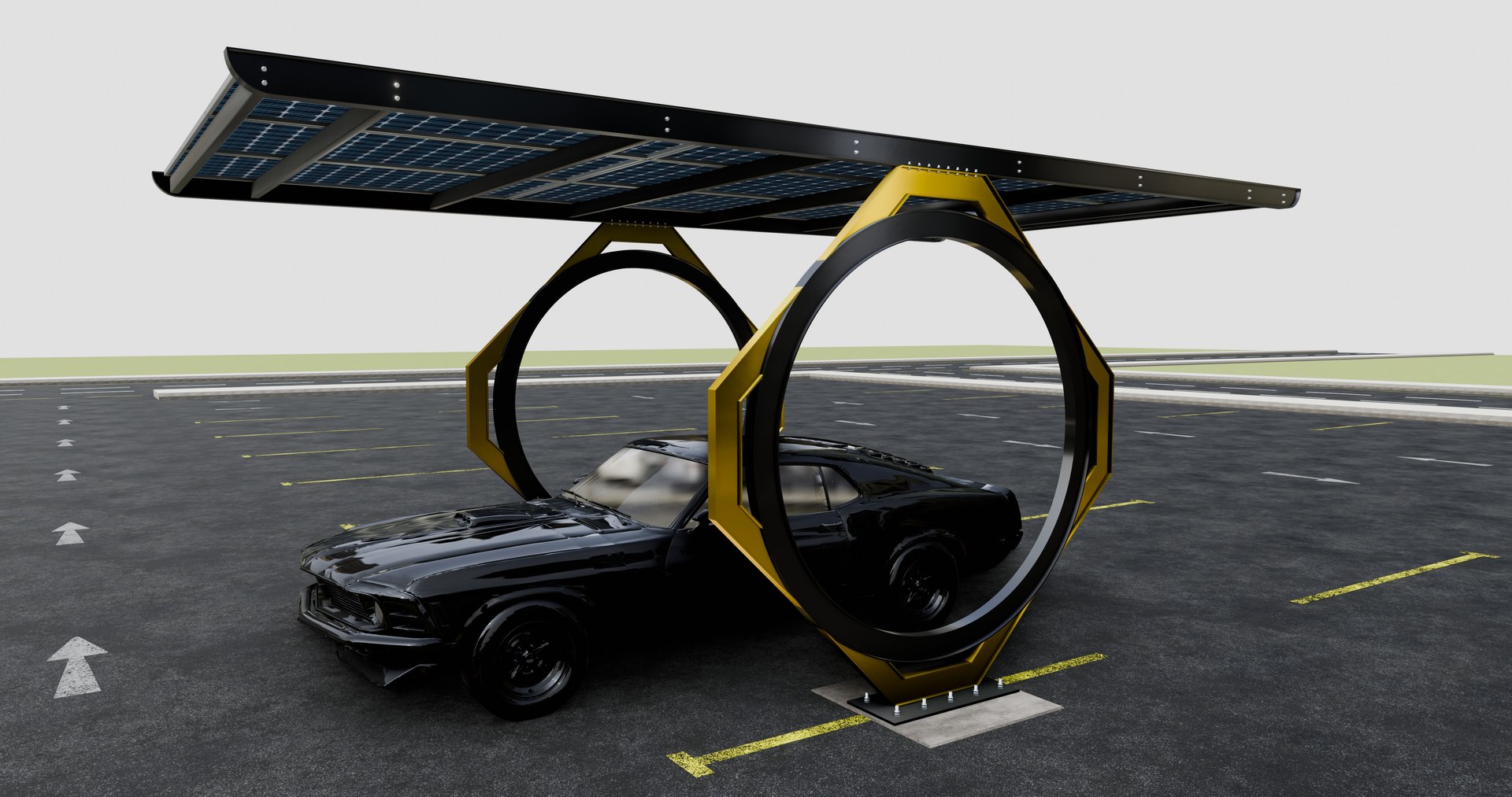 Modern Solar Carport-TEZCAN-Type-1 3D https://p.turbosquid.com/ts-thumb/EX/LglGae/uo/2/jpg/1730547278/1920x1080/fit_q87/7808deb570d2e9e4e06e45e0943cc61f606d19f8/2.jpg