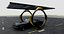 Moderno posto auto coperto solare-TEZCAN-Type-1